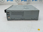 Mercedes Glc C E Class Radio Tuner Box W253 W205 W213 14-21 A2229008911 FM292