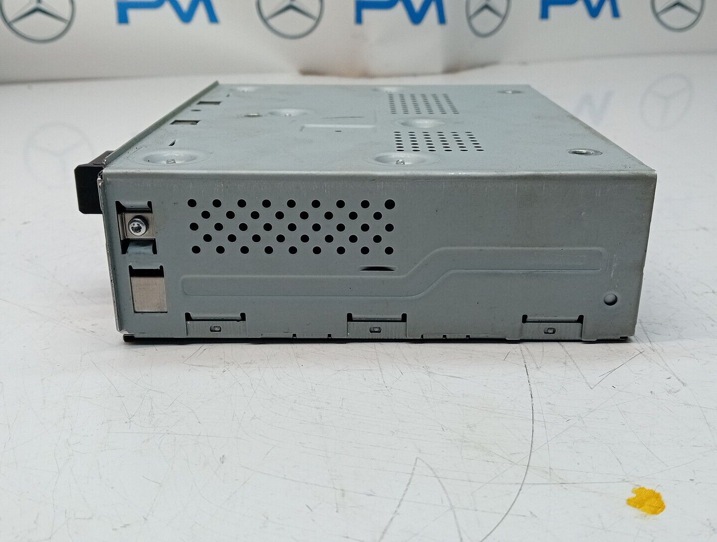 Mercedes Glc C E Class Radio Tuner Box W253 W205 W213 14-21 A2229008911 FM292