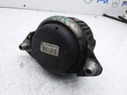 MERCEDES BENZ  E-CLASS  W212  ENGINE MOUNT LEFT NS A2122406317 FMR360