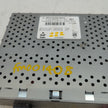 MERCEDES BENZ S-CLASS W222  2014-2021  RADIO TUNER BOX  A2229003210 FM001408