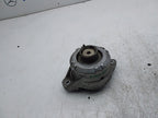 MERCEDES BENZ  GLC C253  ENGINE MOUNT LEFT NS A2532402400 FMR335