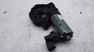 MERCEDES BENZ  CLA C117  MERCEDES CLA SUNROOF ACTUATOR  604836510 FMR460