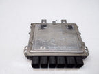MERCEDES E-CLASS W213 ENGINE  ECU CONTROL MODULE A6549003200 FM00479