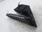 MERCEDES C-CLASS W205 ACCELERATOR THROTTLE GAS PEDAL A2053000104 FMR286