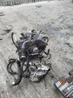 MERCEDES BENZ A CLASS W177 1.3 PETROL ENGINE 282.914 282914