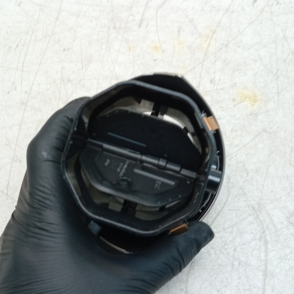 MERCEDES BENZ C-CLASS W205 DASHBOARD AIR VENT 2016 A2058304300 FM001519
