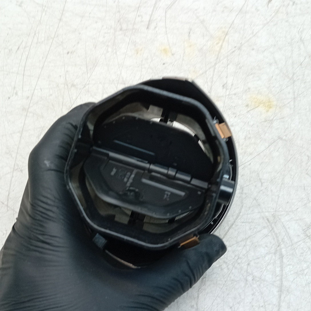 MERCEDES BENZ C-CLASS W205 DASHBOARD AIR VENT 2016 A2058304300 FM001519