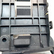 MERCEDES BENZ E-CLASS W213 RADIO STEREO HEAD UNIT BRACKET A2135455900  FM001310