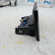 MERCEDES BENZ GLC W253 DISPLAY SCREEN A2059004113 2016 ON FM001499
