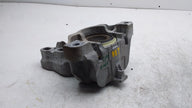 MERCEDES BENZ B-CLASS W246 LEFT ENGINE MOUNT A2462400217 FMR452