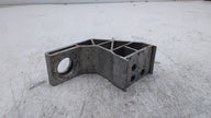 MERCEDES BENZ  C-CLASS  RADIATOR MOUNT BRACKET LEFT SIDE A2055013920 FMR401