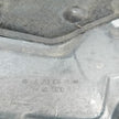 MERCEDES E-CLASS W213 LEFT FENDER SOUND INSULATION A2536208100 2016 FM001480
