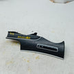 MERCEDES E-CLASS W213 DRIVER SUPPORT SYSTEM SWITCH & TRIM A2136808201 FM001387