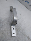 MERCEDES C-CLASS W206 CENTER TUNNEL STIFFENER A2066190100 FMR284