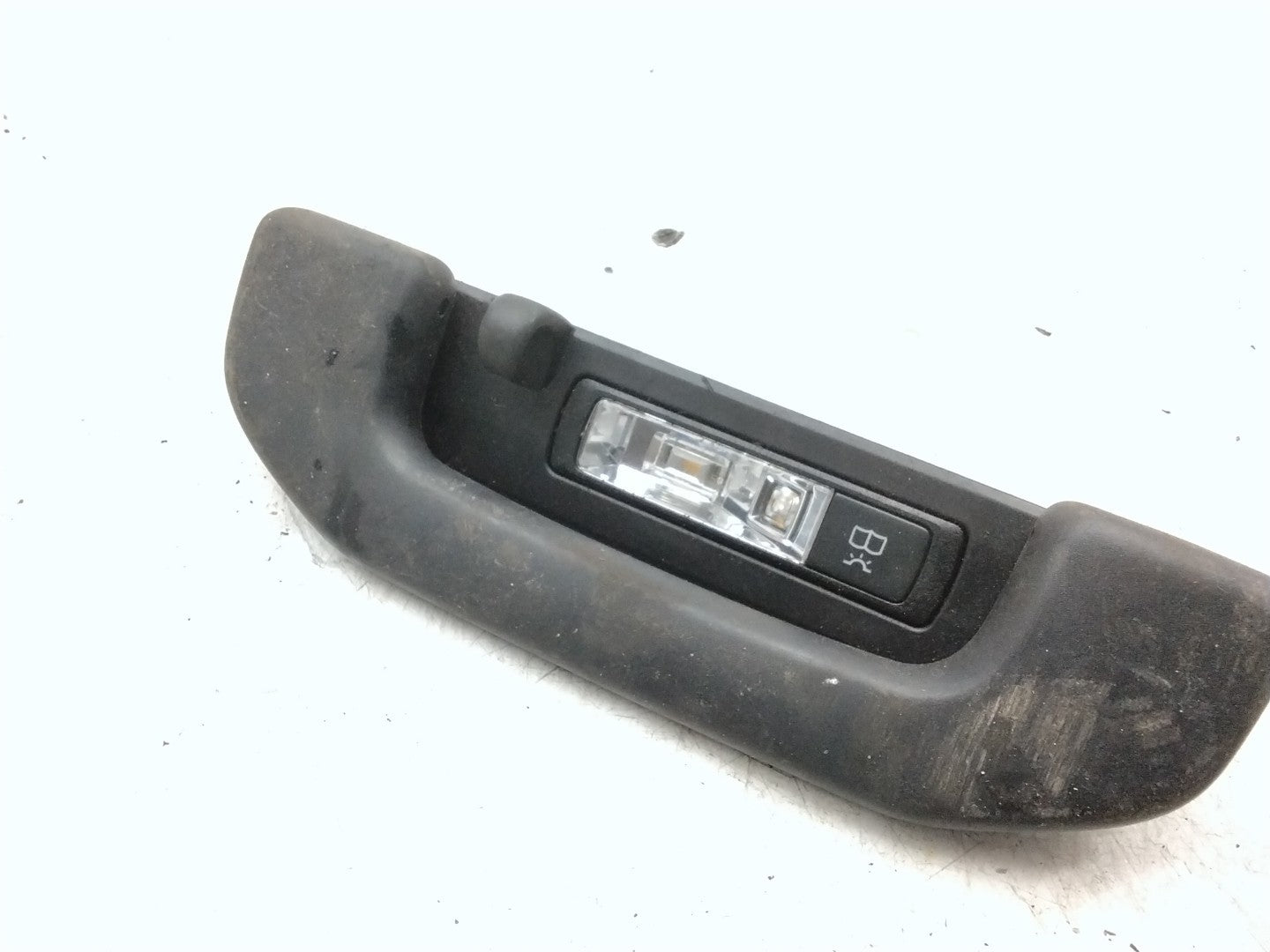 MERCEDES A-CLASS W177 ROOF GRAB HANDLE REAR LEFT  SIDE A0998150000 FMR50