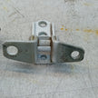 MITSUBISHI OUTLANDER MK3  FRONT DOOR HINGE PANEL A523 A046834 FM001636