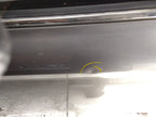 MITSUBISHI OUTLANDER MK3 PASSENGER FRONT DOOR NSF GREY ON COMPLETE FMD310