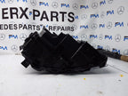 2012-2018 MERCEDES A CLASS W176 HEADLIGHT LED PASSENGER SIDE NS FMH97