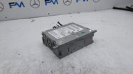 MERCEDES BENZ C-CLASS W205 SATELLITE NAVIGATION HEAD UNIT A2229006320 FMR420