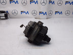 MERCEDES C-CLASS W205 ELECTRIC COOLER WATER PUMP A2055013020 FM00409