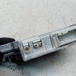 MERCEDES BENZ  C-CLASS W206 PARKING SENSOR CONTROL  A0009001647 FM001468