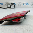 MERCEDES C-CLASS W203 ESTATE DRIVER RIGHT REAR TAIL LIGHT A2038205064 FMT276