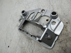 MERCEDES BENZ  C-CLASS W205 TAILGATE TRUNK BOOT LEFT HINGE A2057501528 FMR164
