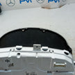 MITSUBISHI OUTLANDER SPEEDOMETER INSTRUMENT CLUSTER  8100C840 FM001584