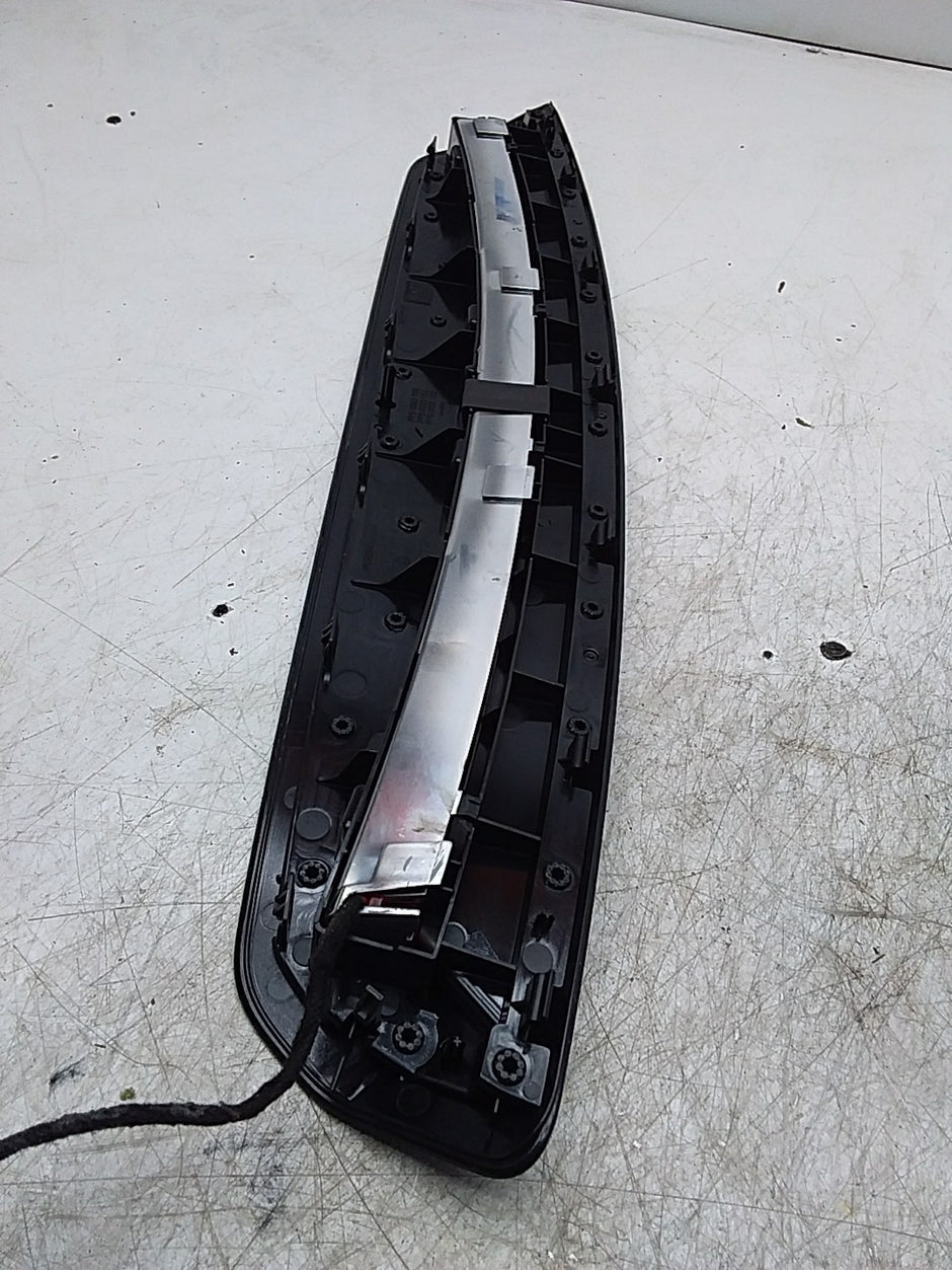 MERCEDES E-CLS W213 HIGH BRAKE STOP LIGHT  A2136941100 FMR234