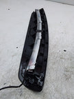 MERCEDES E-CLS W213 HIGH BRAKE STOP LIGHT  A2136941100 FMR234