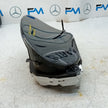 MITSUBISHI OUTLANDER MK3 SPEEDOMETER INSTRUMENT CLUSTER  8100C386 FM001605