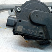 MITSUBISHI OUTLANDER MK3 WIPER MOTOR FRONT AND LINKAGE 1593005620 FM001602