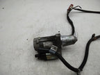 MERCEDES BENZ  A-CLASS W176 STARTER MOTOR DENSO A6459060800 FMR61