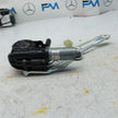 MERCEDES BENZ C-CLASS W205 TAILGATE POWER LIFT SOFT CLOSE 0390204 124 FM001264