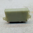 MERCEDES BENZ  E-CLASS W213 ADBLUE SCR CONTROL UNIT EGR ECU A0009011703 FM001532