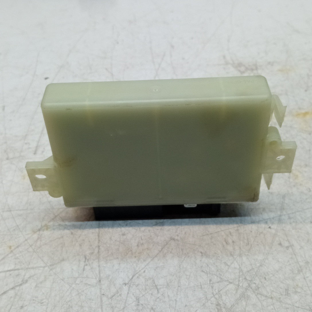 MERCEDES BENZ  E-CLASS W213 ADBLUE SCR CONTROL UNIT EGR ECU A0009011703 FM001532