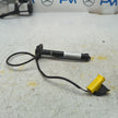 MERCEDES A CLASS W177 BONNET PEDESTRIAN ACTUATOR A1779062301 2016 FM001429