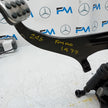 MERCEDES B-CLASS W246 CLUTCH PEDAL WITH CYLIBDER A2462900619 2015  FM001477