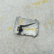MERCEDES BENZ S-CLASS W222 FRONT WINDSHIELD CAMERA CONTROL A2229004508 FM001417