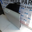 MERCEDES BENZ CLA-CLASS  W118 DRIVER SIDE FRONT DOOR ( OFF SIDE FRONT ) FM07