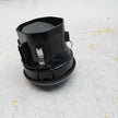 MERCEDES CLA-CLASS W117 DASHBOARD AIR VENT CENTRE SIDE 2015 FM001171