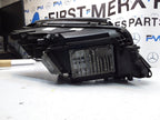2016 MERCEDES S CLASS W222 HEADLIGHT LED N/S COMPLETE FACELIFT A2229068602 FMH15