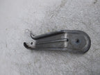 MERCEDES C-CLASS W206 REAR RIGHT BUMPER BRACKET A2066808602 FMR261