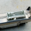 MERCEDES C-CLASS W213 BLUETOOTH PARKING CONTROL MODULE 2016 A2139006513 FM001328