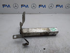 MERCEDES E-CLS W213 FRONT SUBFRAME LOWER EXTENSION A2136200400 FMR246