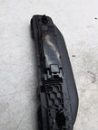 MERCEDES BENZ C-CLASS W206 REAR RIGHT ROOF HANDLE A2069067100 FMR203