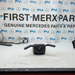 MERCEDES A-CLASS W177 INDICATOR/WIPER GEAR SELECT + SQUIB  A1779003305 FM001332