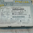 MERCEDES BENZ E CLASS  W213 SAT NAV SYSTEM HEADUNIT A2139005311 FM001278