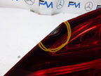 2018 MERCEDES  C CLASS W205 REAR DRIVER SIDE O/S LED LIGHT A2059061457 FMT25
