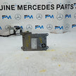 MERCEDES B-CLASS W247 INSTRUMENT CLUSTER CONTROL MODULE A2479006612 FM001339